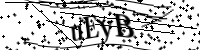 Type de letter hieronder