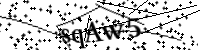 Type de letter hieronder