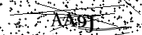 Type de letter hieronder