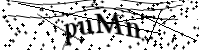 Type de letter hieronder