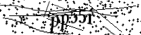 Type de letter hieronder