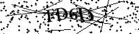 Type de letter hieronder