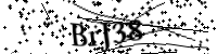Type de letter hieronder