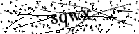 Type de letter hieronder