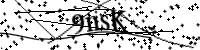 Type de letter hieronder