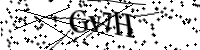 Type de letter hieronder
