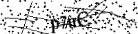 Type de letter hieronder