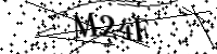 Type de letter hieronder