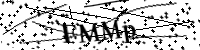 Type de letter hieronder
