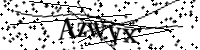 Type de letter hieronder