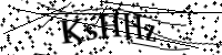 Type de letter hieronder