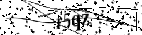 Type de letter hieronder