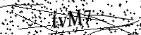 Type de letter hieronder