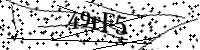 Type de letter hieronder