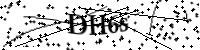 Type de letter hieronder