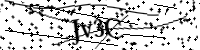 Type de letter hieronder