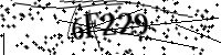 Type de letter hieronder
