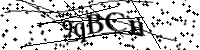 Type de letter hieronder