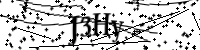 Type de letter hieronder