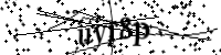 Type de letter hieronder