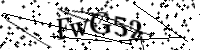Type de letter hieronder