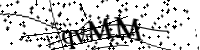 Type de letter hieronder