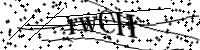Type de letter hieronder
