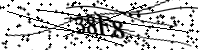 Type de letter hieronder