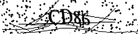 Type de letter hieronder