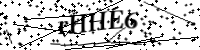 Type de letter hieronder