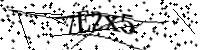 Type de letter hieronder