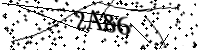 Type de letter hieronder