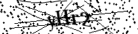 Type de letter hieronder