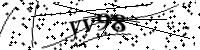 Type de letter hieronder
