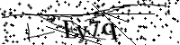 Type de letter hieronder