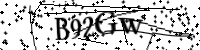 Type de letter hieronder