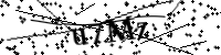 Type de letter hieronder