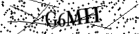 Type de letter hieronder