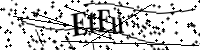 Type de letter hieronder