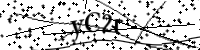 Type de letter hieronder