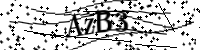 Type de letter hieronder