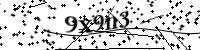 Type de letter hieronder