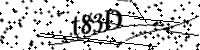 Type de letter hieronder