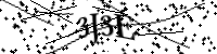 Type de letter hieronder