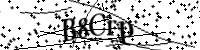 Type de letter hieronder