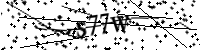 Type de letter hieronder