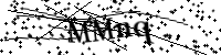 Type de letter hieronder
