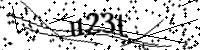 Type de letter hieronder