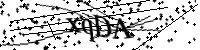 Type de letter hieronder
