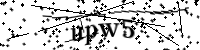 Type de letter hieronder